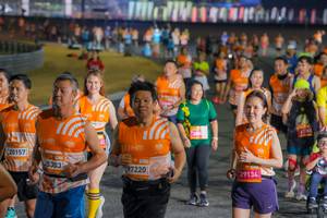 BIB: 20157, 5303, 97220, 288, 29134
                            <button type="button" onclick="openModal(22822790)" class="btn btn-primary btn-sm float-right btn-popup" data-toggle="modal" data-target=".modal-high-quality">
                        <i class="fas fa-shopping-cart"></i> Add to Cart
                    </button>
                                            <button type="button" onclick="isThisMe(22822790, true)" class="btn btn-success btn-sm float-right btn-popup btn-isme hidden" data-toggle="tooltip" data-placement="bottom" title="นี่คือรูปของคุณใช่ไหม คลิกที่นี่เพื่อเอาเข้าอัลบั้ม">
                        <i class="fas fa-plus"></i> Add to album
                    </button>
                    <button type="button" onclick="isThisMe(22822790, false)" class="btn btn-warning btn-sm float-right btn-popup btn-isnotme hidden">
                        <i class="fas fa-ban"></i> Remove from album
                    </button>